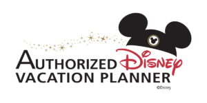 Authorized Disney Vacation Planner