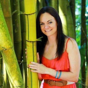 Picture of Rebecca Anderson