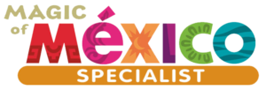 magic of mexico specialist