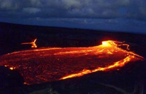 Adventures you can experience in Hawaii