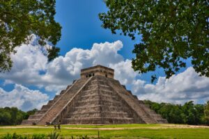 6 Activities You Should Do While Visiting Cancun