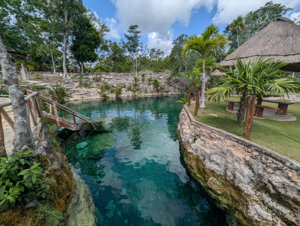 Tulum: Why It’s Different And What You Need To Know