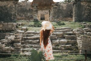 Tulum