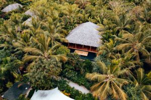 Tulum Resort