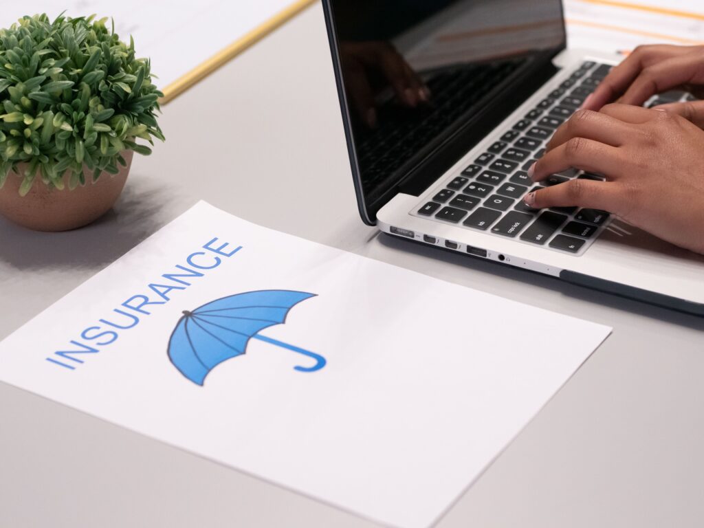 The Importance of Travel Insurance
