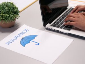 The Importance of Travel Insurance