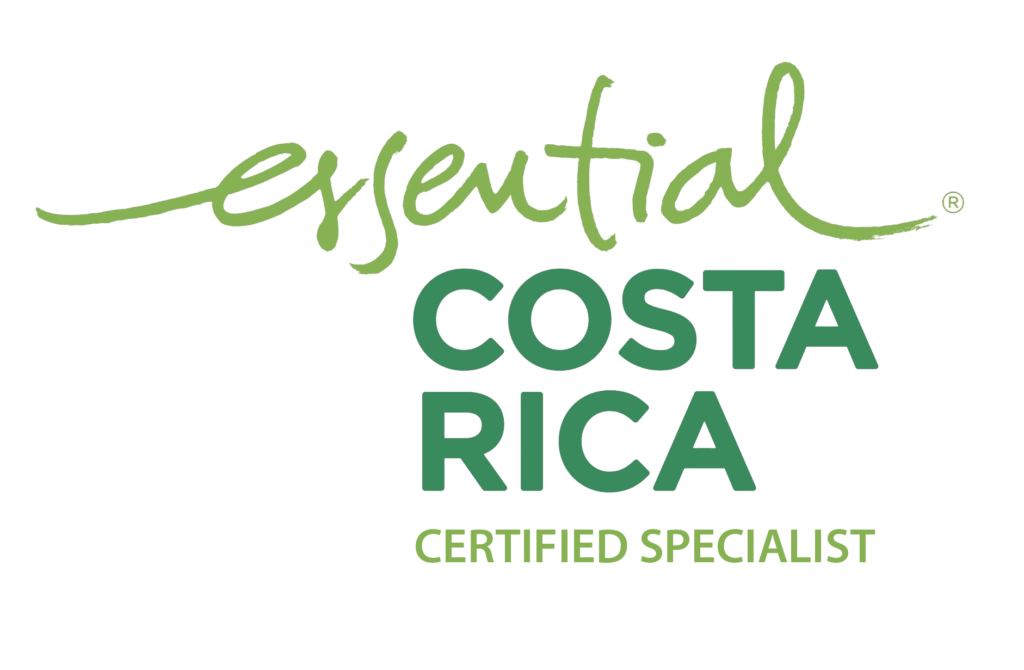 costa rica certification