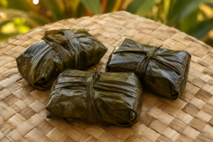 Lau Lau