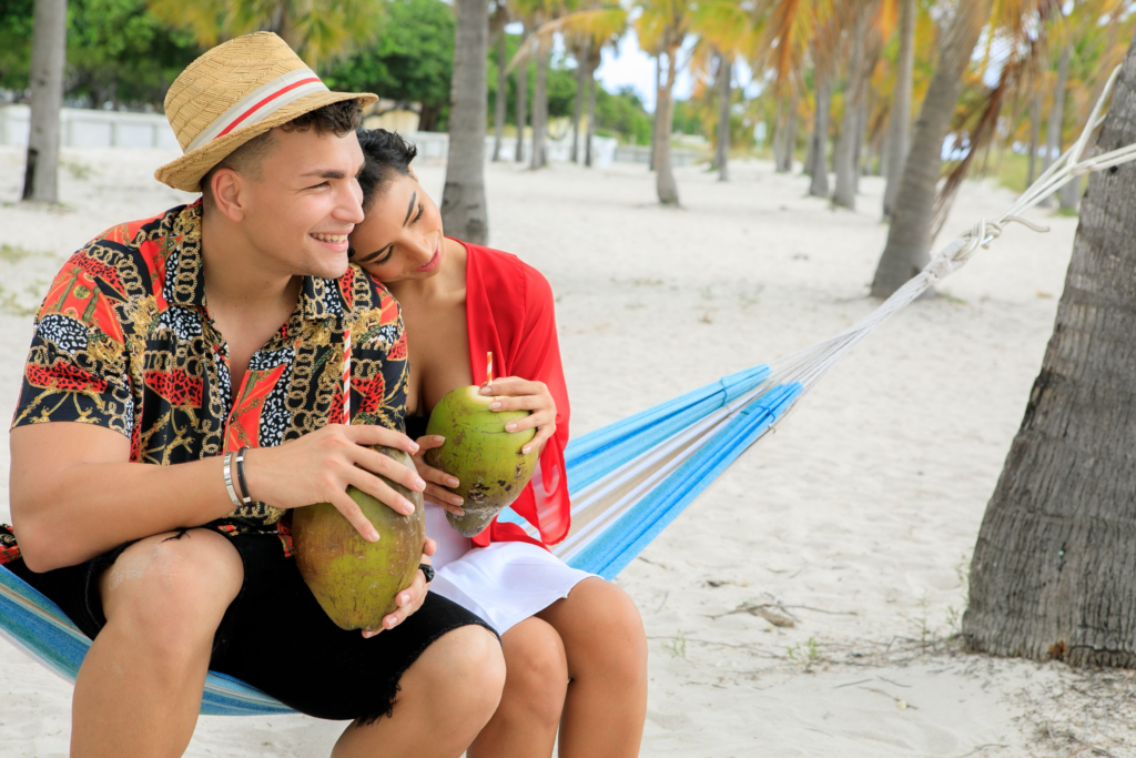 Our Favorite Honeymoon Destinations