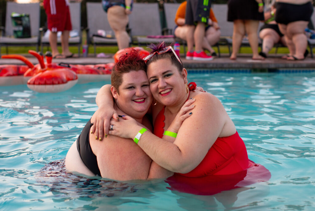 Best Honeymoon Destinations for LGBTQ Couples