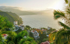 Puerto Vallarta