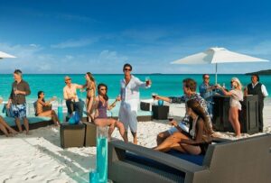 all-inclusive resort for your next vacation