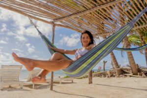 Holbox