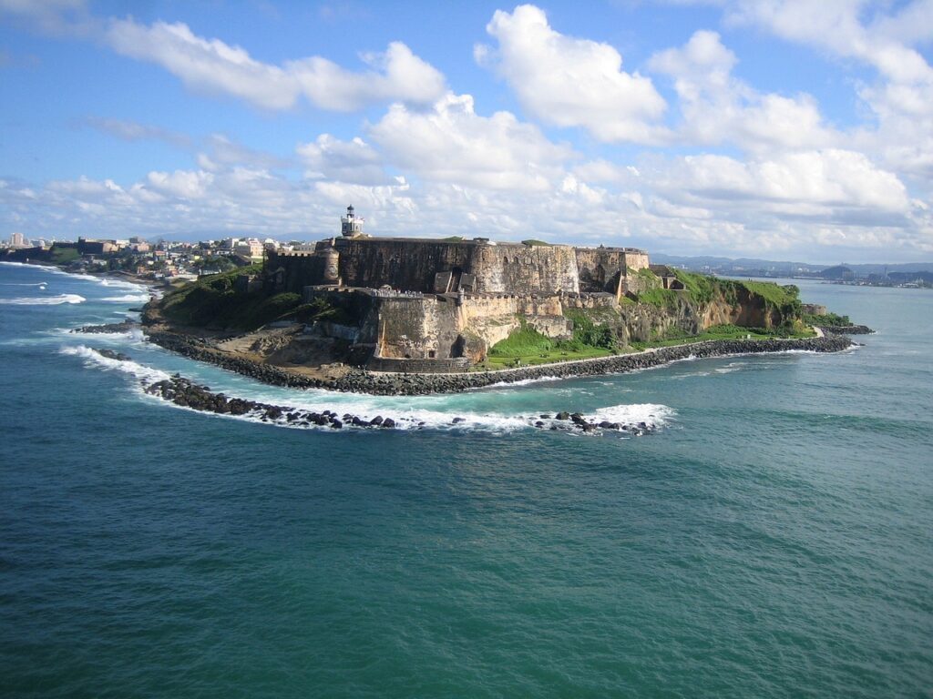puerto-rico without a passport best time to visit puerto rico