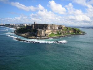 puerto-rico without a passport best time to visit puerto rico