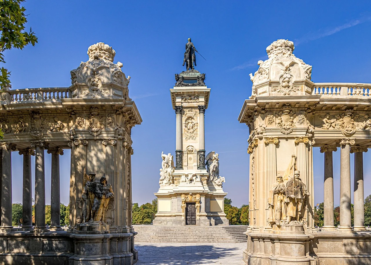 Travel to Portugal Lisbon