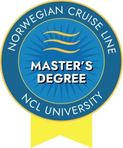 NCL Master
