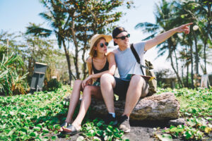 honeymoon planning mistakes