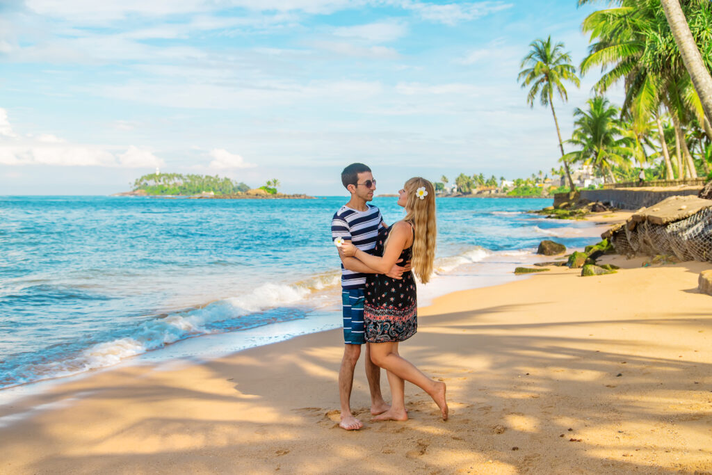 honeymoon planning mistakes