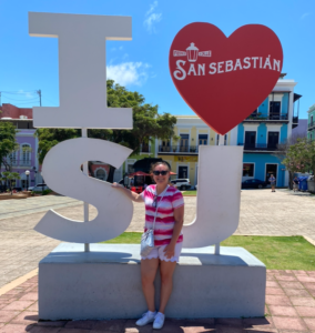 best time to visit puerto rico