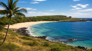 Lanai