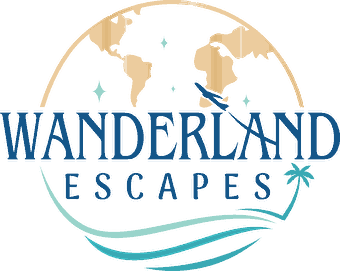 Wanderland Escapes